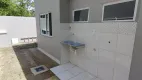 Foto 5 de Casa com 2 Quartos à venda, 90m² em Barrocão, Itaitinga