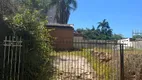 Foto 14 de Lote/Terreno à venda, 545m² em Morro do Espelho, São Leopoldo