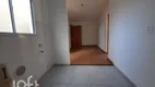 Foto 5 de Apartamento com 2 Quartos à venda, 45m² em Canudos, Novo Hamburgo