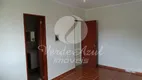 Foto 9 de Sobrado com 3 Quartos à venda, 300m² em Parque Residencial Vila União, Campinas