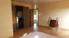 Foto 5 de Fazenda/Sítio com 4 Quartos à venda, 400m² em Centro, Brasília