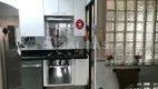 Foto 16 de Cobertura com 3 Quartos à venda, 158m² em Vila Gomes Cardim, São Paulo