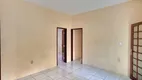 Foto 6 de Casa com 4 Quartos para alugar, 170m² em Parquelândia, Fortaleza