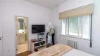 Foto 26 de Apartamento com 6 Quartos à venda, 280m² em Laranjeiras, Rio de Janeiro