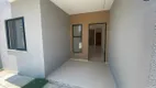 Foto 7 de Casa de Condomínio com 2 Quartos à venda, 115m² em Gereraú, Itaitinga