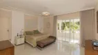 Foto 14 de Casa de Condomínio com 5 Quartos à venda, 600m² em Barra da Tijuca, Rio de Janeiro