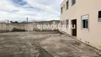 Foto 14 de Apartamento com 3 Quartos à venda, 95m² em Jardim Verona, Ribeirão das Neves