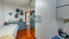 Foto 47 de Cobertura com 5 Quartos à venda, 300m² em Liberdade, Belo Horizonte