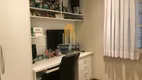 Foto 3 de Casa de Condomínio com 2 Quartos à venda, 120m² em Jardim Monte Alegre, São Paulo