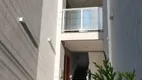 Foto 4 de Apartamento com 2 Quartos à venda, 42m² em Penha, São Paulo