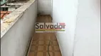 Foto 12 de Sobrado com 3 Quartos à venda, 160m² em Vila Santo Estéfano, São Paulo