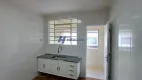 Foto 38 de Apartamento com 2 Quartos para alugar, 45m² em Vila Maria Tereza, Guarulhos