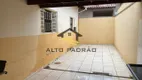 Foto 3 de Casa com 2 Quartos à venda, 120m² em Jardim Bela Vista II, Artur Nogueira