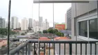 Foto 21 de Apartamento com 2 Quartos à venda, 63m² em Vila Cordeiro, São Paulo