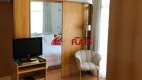 Foto 3 de Flat com 1 Quarto para alugar, 42m² em Jardim Europa, São Paulo