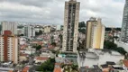 Foto 25 de Apartamento com 3 Quartos à venda, 88m² em Santa Teresinha, São Paulo