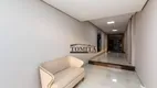 Foto 40 de Apartamento com 3 Quartos à venda, 89m² em Cabral, Curitiba