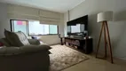 Foto 39 de Apartamento com 3 Quartos à venda, 116m² em Pompeia, Santos