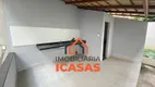 Foto 20 de Casa com 3 Quartos à venda, 180m² em Masterville, Sarzedo