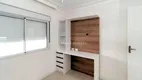 Foto 15 de Casa com 3 Quartos para alugar, 130m² em Tatuapé, São Paulo