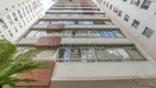 Foto 26 de Apartamento com 4 Quartos à venda, 260m² em Higienópolis, São Paulo