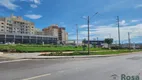 Foto 3 de Ponto Comercial para alugar, 100m² em Carumbé, Cuiabá