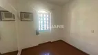 Foto 2 de Apartamento com 4 Quartos à venda, 150m² em Botafogo, Rio de Janeiro