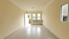 Foto 2 de Casa com 3 Quartos para alugar, 200m² em Jardim Alvorada, São José dos Campos
