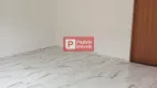 Foto 25 de Sobrado com 3 Quartos à venda, 80m² em Jardim da Pedreira, São Paulo