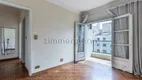 Foto 3 de Apartamento com 2 Quartos à venda, 85m² em Bela Vista, São Paulo