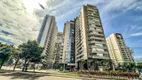 Foto 51 de Apartamento com 1 Quarto para alugar, 36m² em Jardim do Mar, São Bernardo do Campo