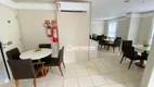 Foto 28 de Apartamento com 3 Quartos à venda, 67m² em Pitimbu, Natal