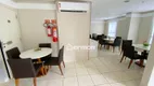 Foto 31 de Apartamento com 2 Quartos à venda, 89m² em Pitimbu, Natal