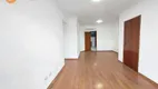 Foto 6 de Apartamento com 3 Quartos à venda, 130m² em Centro, Osasco