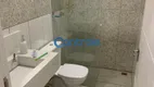 Foto 17 de Casa com 3 Quartos à venda, 95m² em Vila Becker, Santo Amaro da Imperatriz