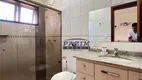 Foto 15 de Casa de Condomínio com 3 Quartos à venda, 495m² em BOSQUE, Vinhedo