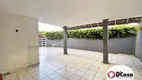 Foto 3 de Casa com 3 Quartos à venda, 205m² em Jardim Maria Augusta, Taubaté