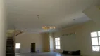 Foto 13 de Sala Comercial à venda, 424m² em Jardim Alto da Colina, Valinhos