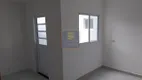 Foto 24 de Cobertura com 2 Quartos à venda, 114m² em Jardim Ana Maria, Santo André