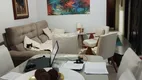 Foto 33 de Casa de Condomínio com 4 Quartos à venda, 300m² em Pechincha, Rio de Janeiro