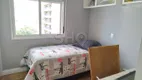 Foto 24 de Apartamento com 3 Quartos à venda, 160m² em Barra Funda, São Paulo