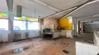 Foto 18 de Ponto Comercial para alugar, 1321m² em Vila Leopoldina, São Paulo