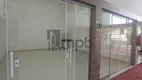 Foto 16 de Sala Comercial para alugar, 42m² em Vila Aparecida, Franca