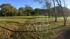 Foto 3 de Lote/Terreno à venda, 24490m² em Chácaras De Inoã, Maricá