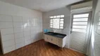 Foto 9 de Casa com 2 Quartos à venda, 132m² em Jardim Santa Claudia, Sorocaba