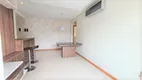 Foto 7 de Apartamento com 2 Quartos à venda, 66m² em Iririú, Joinville