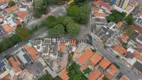 Foto 16 de Casa com 2 Quartos à venda, 94m² em Vila Progresso, Jundiaí