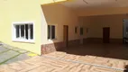 Foto 184 de Casa de Condomínio com 4 Quartos à venda, 494m² em Condomínio Vila Verde, Itapevi