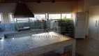 Foto 40 de Apartamento com 3 Quartos à venda, 191m² em Vila Nova, Campinas