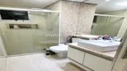 Foto 12 de Apartamento com 2 Quartos à venda, 100m² em Vila Arriete, São Paulo